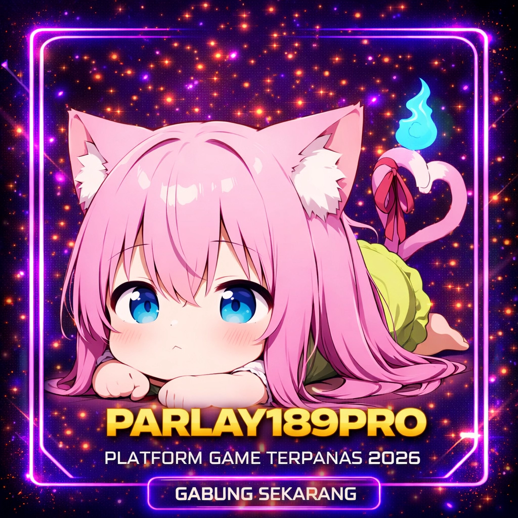 Galeri foto Parlay189pro / Parlay189 pro Strategi Mix Paling Gila Hasil Luar Biasa di Jakarta