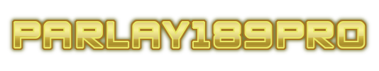 PARLAY189PRO logo